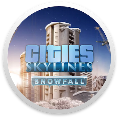 cities-skylines-deluxe-edition-v1_13_1-f1