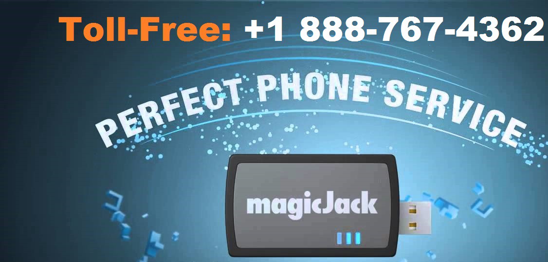 magicjack download for mac