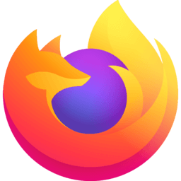 Download Mozilla Browser For Mac